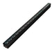 Side view of 30" RFT lightbar