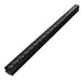 Side view of 30" RFT lightbar