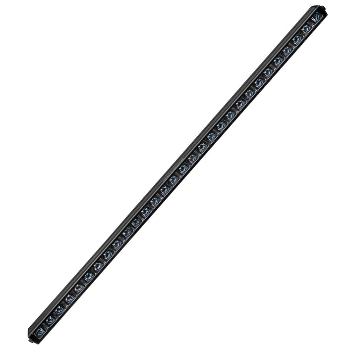 50" RFT lightbar
