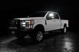 Case (4 Sets) of ORACLE Lighting LED Off-Road Side Mirrors for Ford Super Duty F-250/350