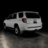 ORACLE Lighting Flush Style (Lensless) LED Tail Lights for 2014-2023 Toyota 4Runner - PRE-ORDER