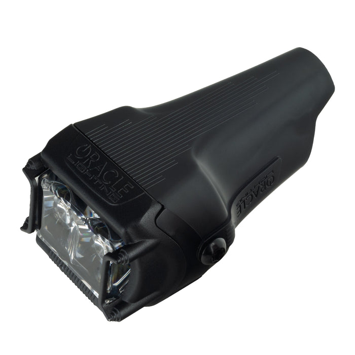 VEGA™ Series 2 LED Flashlight