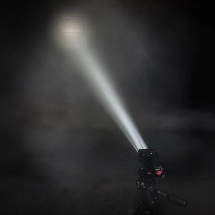 VEGA™ Series 2 LED Flashlight
