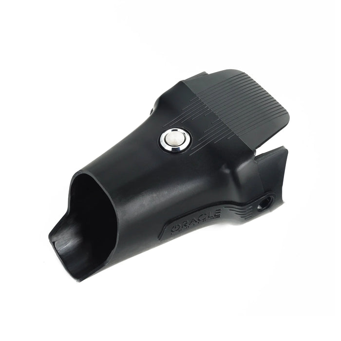 VEGA™ Series 2 LED Flashlight