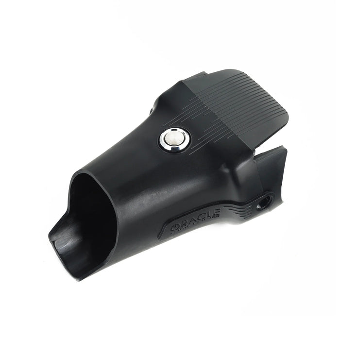 VEGA™ Series 2 LED Flashlight - PRE-ORDER