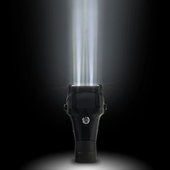 VEGA™ Series 2 LED Flashlight