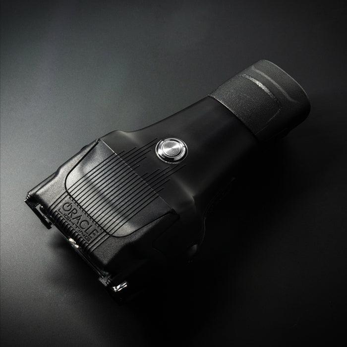 VEGA™ Series 2 LED Flashlight