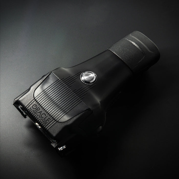 VEGA™ Series 2 LED Flashlight - PRE-ORDER