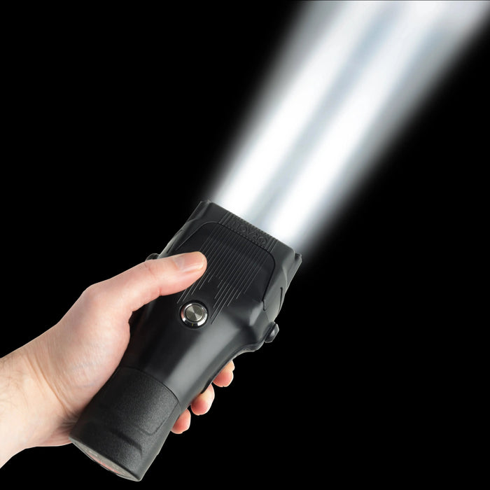 VEGA™ Series 2 LED Flashlight