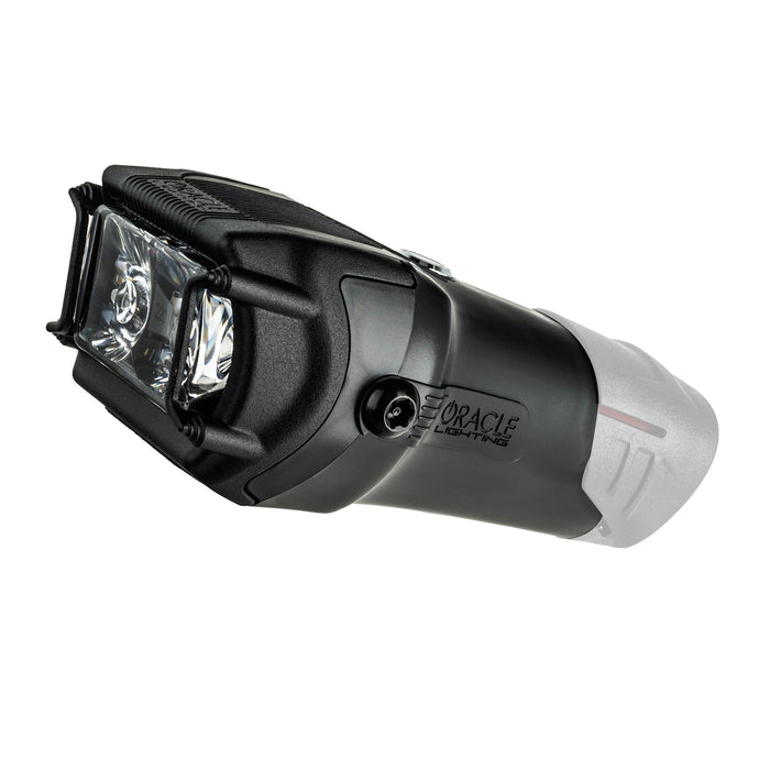 VEGA™ Series 2 LED Flashlight