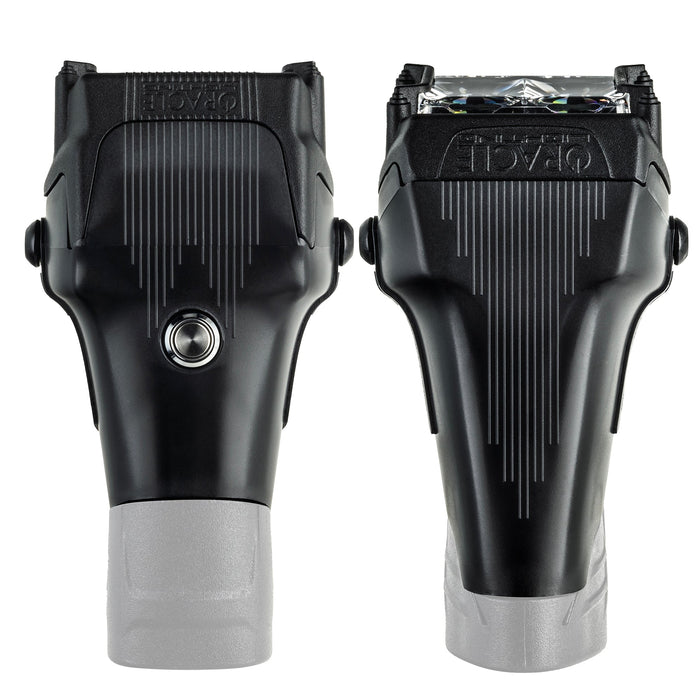 VEGA™ Series 2 LED Flashlight