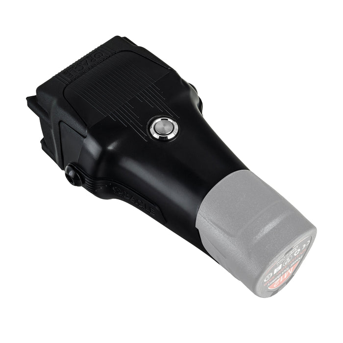 VEGA™ Series 2 LED Flashlight