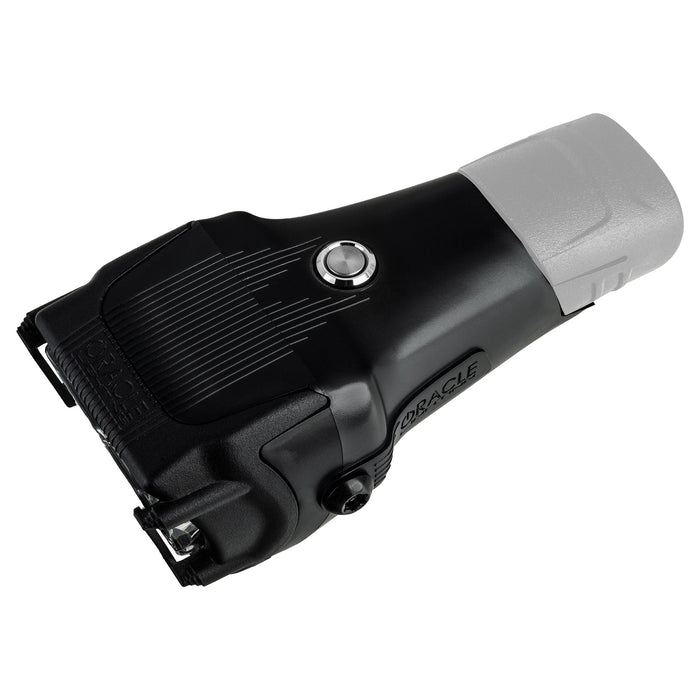 VEGA™ Series 2 LED Flashlight