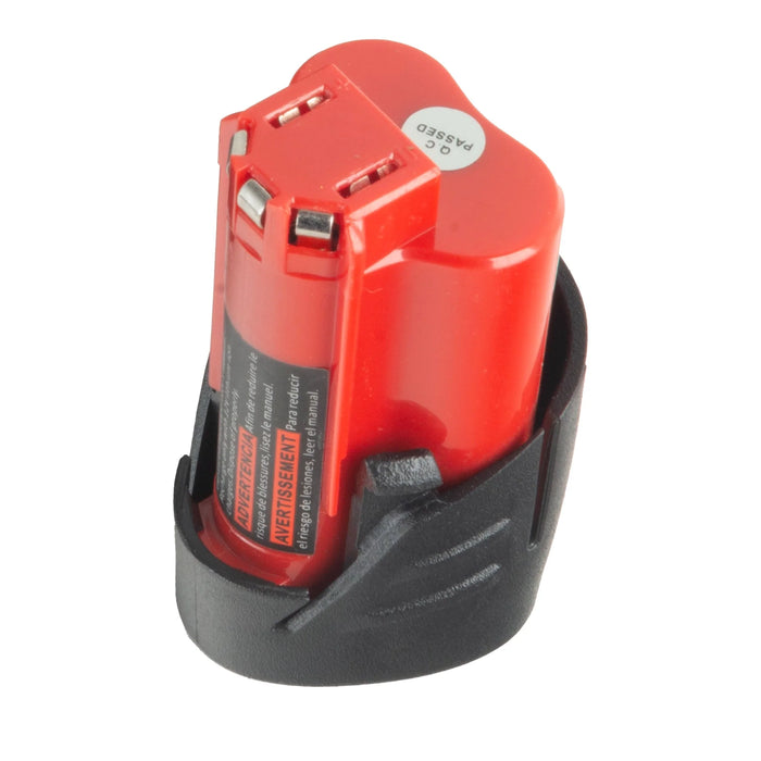 VEGA™ Series 2 LED Flashlight