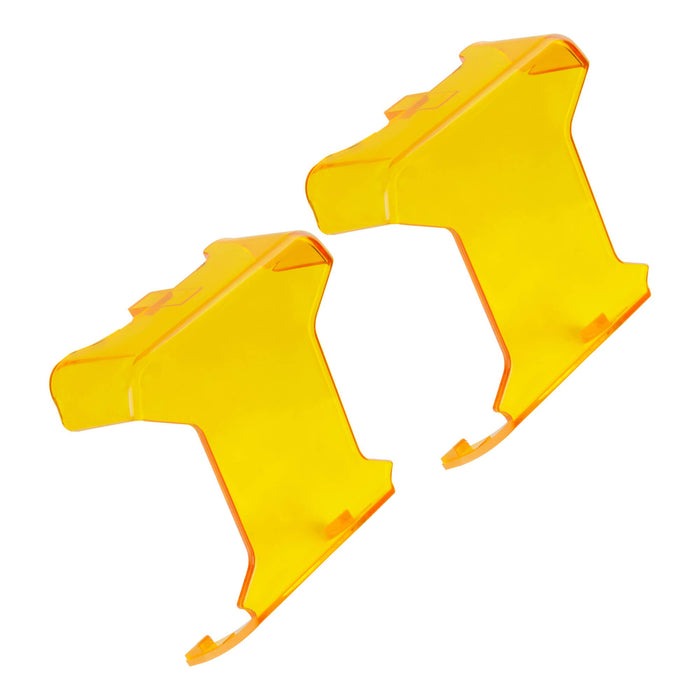 ORACLE Lighting VEGA Series Lens Snap Fit Covers (Pair)