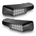 Oracle Lighting RAM Tow mirror Ditch light 3