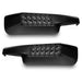 Oracle Lighting RAM Tow mirror Ditch light 4
