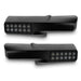 Oracle Lighting RAM Tow mirror Ditch light
