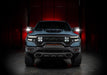 Oracle Lighting RAM Tow mirror Ditch light lifestyle photo lights on