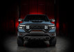 Oracle Lighting RAM Tow mirror Ditch light lifestyle photo