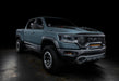 Oracle Lighting RAM Tow mirror Ditch light lifestyle side view