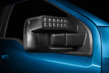 ORACLE Lighting 2021-2023 Ford F-150 LED Off-Road Side Mirror Ditch Lights - PRE-ORDER