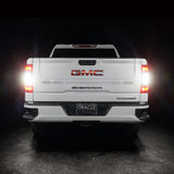 ORACLE Lighting Flush Style LED Tail Lights for 2019-2023 GMC Sierra