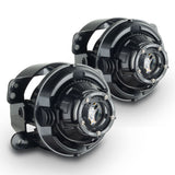 ORACLE Lighting Jeep Wrangler JK/JL & Gladiator JT 15W Off-Road LASER Fog Lights - PRE-ORDER