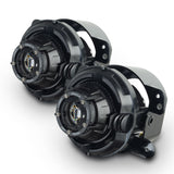 ORACLE Lighting Jeep Wrangler JK/JL & Gladiator JT 15W Off-Road LASER Fog Lights - PRE-ORDER