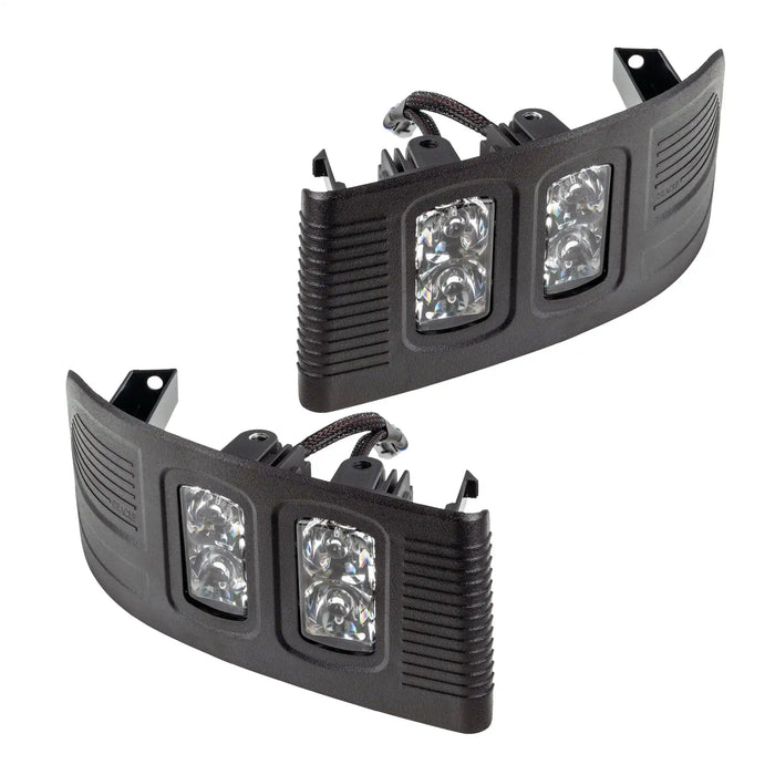 ORACLE Lighting 2014-2023 Lexus GX460 Dual VEGA LED Reverse Light Modules - PRE-ORDER