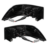 ORACLE Lighting 2014-2023 Lexus GX460 Dual VEGA LED Reverse Light Modules - PRE-ORDER