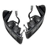 ORACLE Lighting 2014-2023 Lexus GX460 Dual VEGA LED Reverse Light Modules - PRE-ORDER