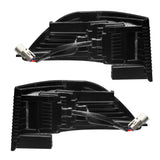 ORACLE Lighting 2014-2023 Lexus GX460 Dual VEGA LED Reverse Light Modules - PRE-ORDER