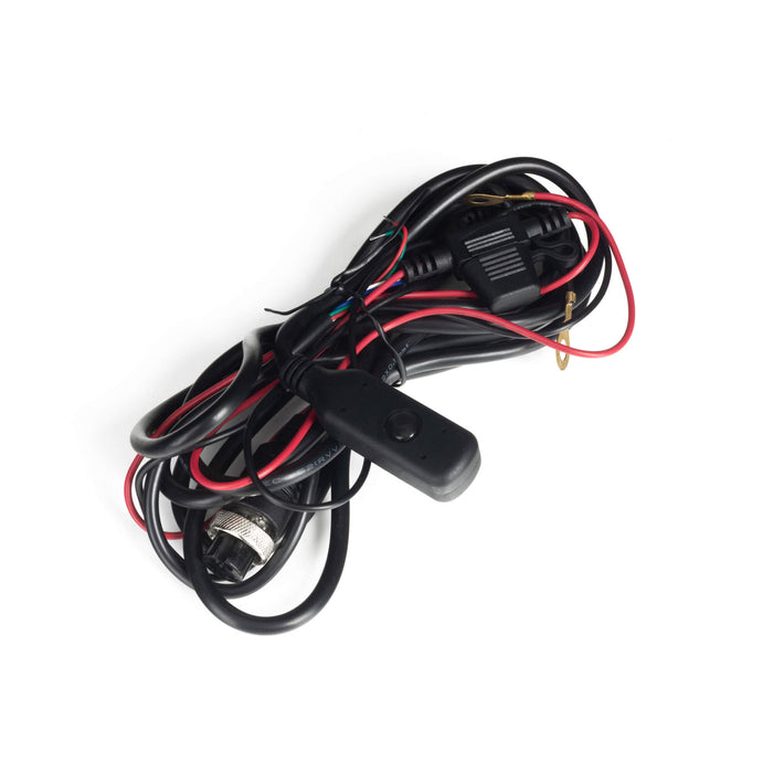 ORACLE Dynamic ColorSHIFT™ Exterior LED Panel Gap Kit - PRE-ORDER