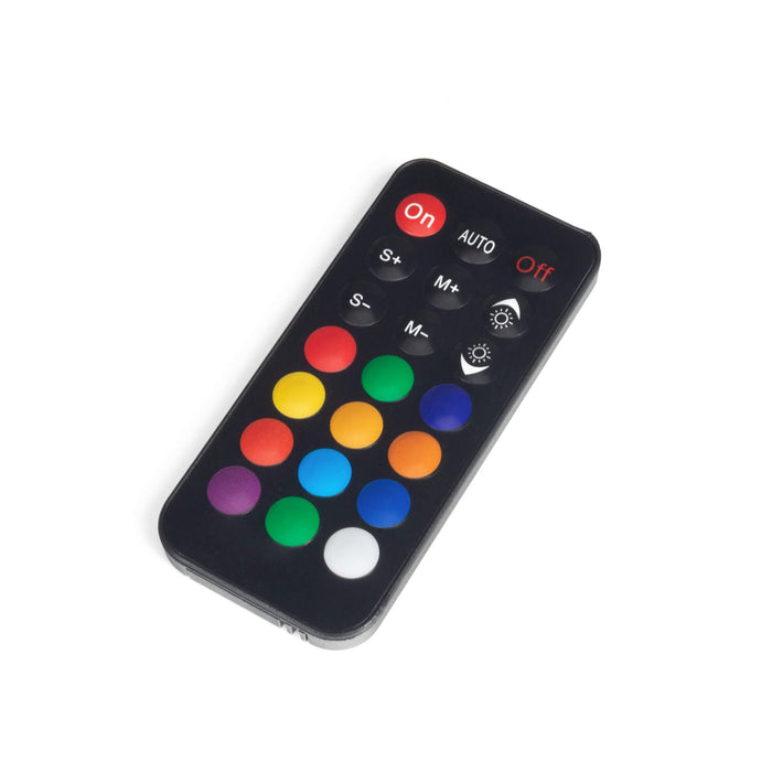ORACLE Dynamic ColorSHIFT™ Exterior LED Panel Gap Kit - PRE-ORDER