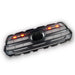 2016-2023 Toyota Tacoma SR5 Pre-Runner LED Grille Light Kit - Amber w/ Tinted Lens