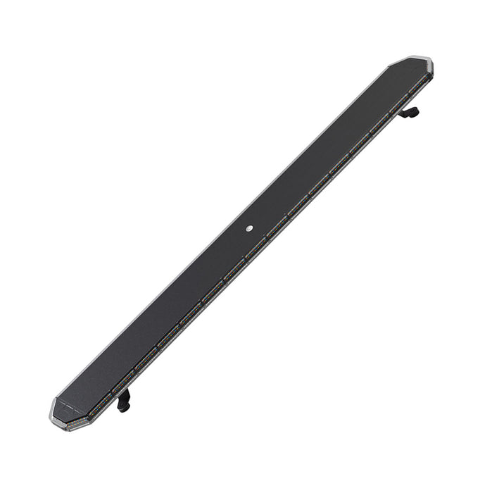 ORACLE Lighting 62" Warning Lightbar