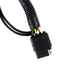 Close up of 4-Pin Trailer Connector Adapter