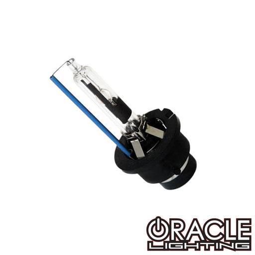 D2R Xenon Replacement Bulb (Single)