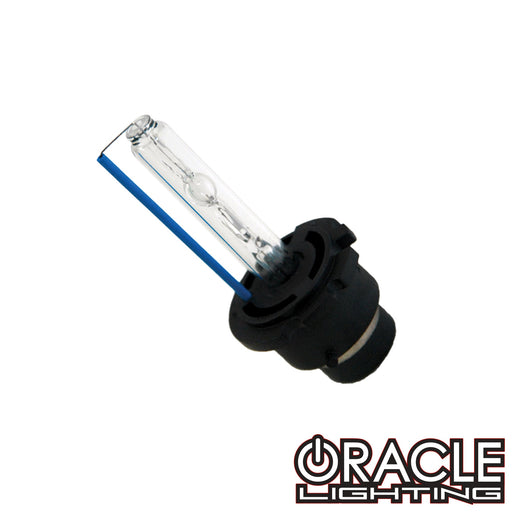 D2S Xenon Replacement Bulb (Single)