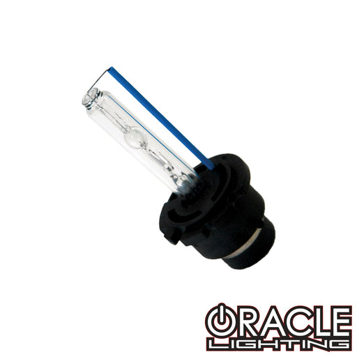 D2C Xenon Replacement Bulb (Single)
