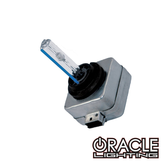 D1S Xenon Replacement Bulb (Single)