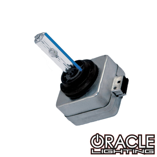 D3S Xenon Replacement Bulb (Single)