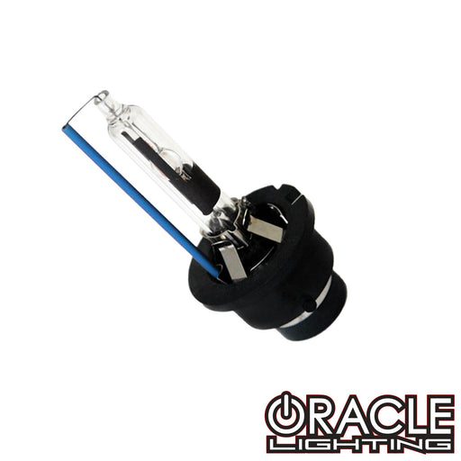 D4R Xenon Replacement Bulb (Single)