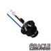 D4R Xenon Replacement Bulb (Single)