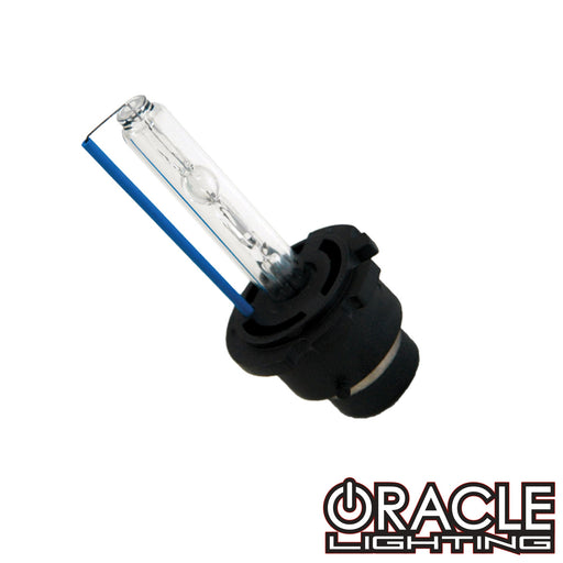 D4S Xenon Replacement Bulb (Single)