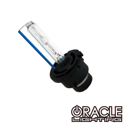D4S Xenon Replacement Bulb (Single)