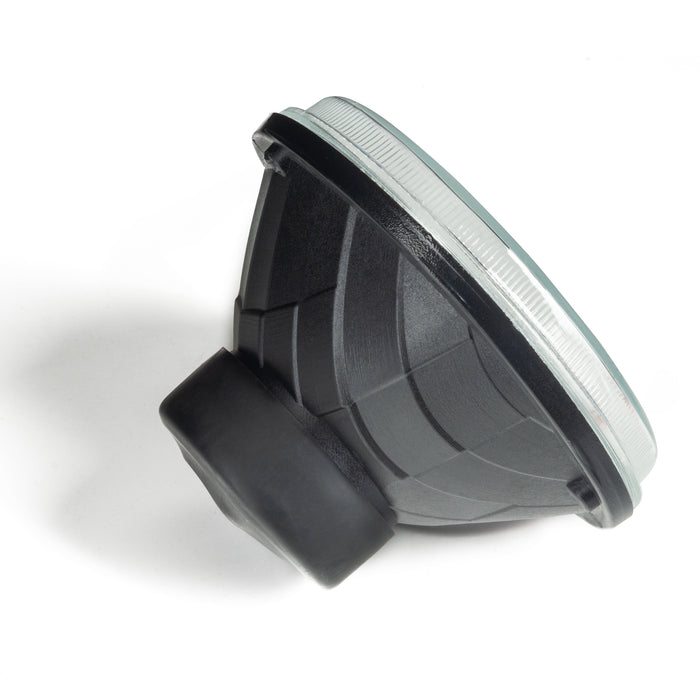 ORACLE Pre-Installed 5.75" H5006/PAR46 Sealed Beam Headlight