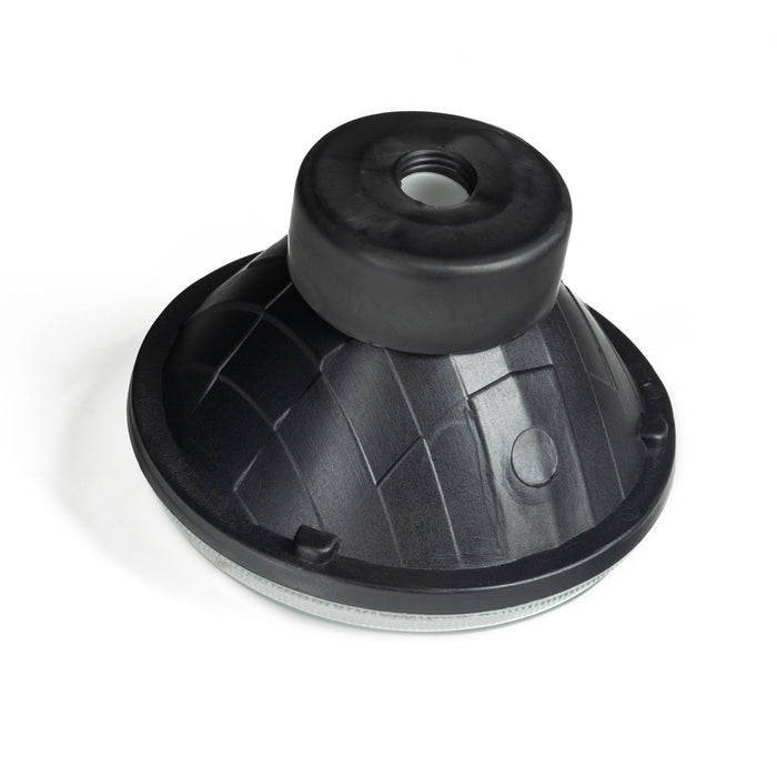 ORACLE Pre-Installed 5.75" H5006/PAR46 Sealed Beam Headlight