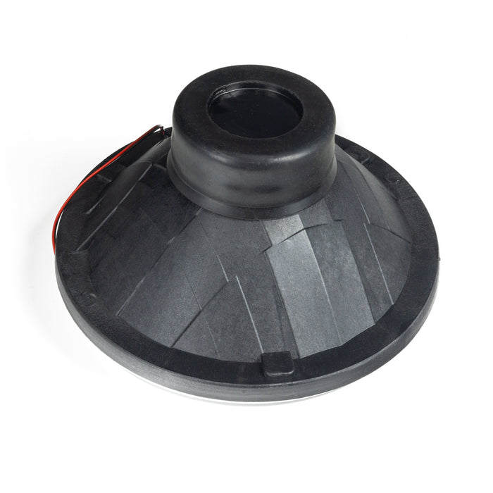 ORACLE Pre-Installed 7" H6024/PAR56 Sealed Beam Halo - All Colors